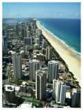 Gold Coast, Australia