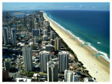 Gold Coast, Australia