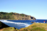 Beautiful Batanes