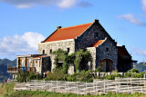 Beautiful Batanes