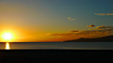 Anvaya Cove, Subic Bay, Philippines