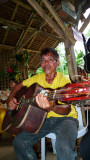Bohol, Philippines