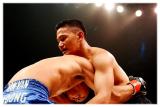 URCC 7: The Art of War