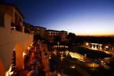 St Regis Resort, Monarch Beach, California