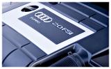 Audi A3 DSG, 2.0 Turbo