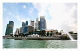 Simply Singapore