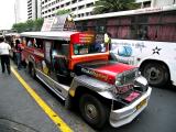 Makati City: The short time rate for hotels is still booming!