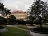 The Intercon