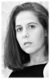 Shelley Deakin