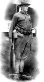 Robert E. Boyett WWI