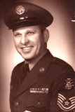 James Robert Boyett