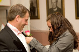 084-_V5U9383.jpg