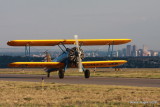 Airshowpm005.JPG