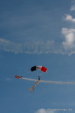 Airshowpm083.JPG