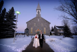 ottawaontarioweddingphotography.jpg