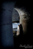 ottawaweddingphotographer.jpg