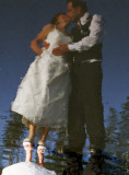 queencharlottewedding.jpg