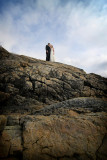saxepointvictoriawedding.jpg
