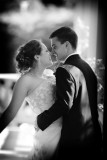stannsacademyvictoriawedding.jpg