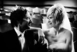 stannsacademyweddingvictoria.jpg