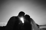 victoriabcwedding2.jpg