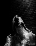 victoriabcweddingphotography3.jpg