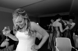 weddinglaurelpointvictoria.jpg