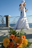 weddingphotographvictoriabc.jpg
