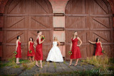 weddingsvictoriabcphotography.jpg