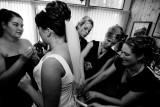weddingvictoriabritishcolumbia34.jpg
