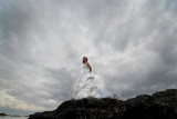 wittylagoonvictoriabcwedding.jpg