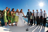 weddingpenderislandbc.jpg