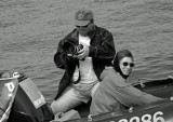 SEMAINE DU GOLFE 2009.057.JPG