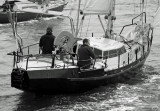 SEMAINE DU GOLFE 2009.058.JPG