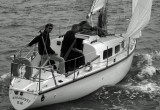 SEMAINE DU GOLFE 2009.059.JPG