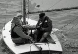 SEMAINE DU GOLFE 2009.060.JPG