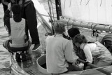SEMAINE DU GOLFE 2009.061.JPG