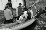 SEMAINE DU GOLFE 2009.063.JPG