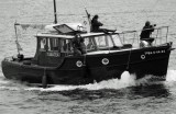 SEMAINE DU GOLFE 2009.065.JPG