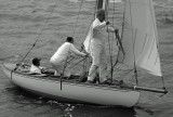 SEMAINE DU GOLFE 2009.067.JPG