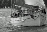 SEMAINE DU GOLFE 2009.077.JPG