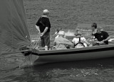 SEMAINE DU GOLFE 2009.079.JPG