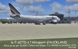 B744 PAR ALAIN
