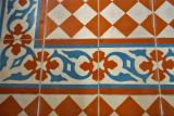 BRESIL-2006.PETROPOLIS.002.jpg