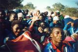 Junior soccer team - on the way to a match.jpg