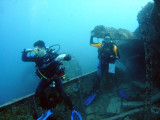 Red Sea_1 050.jpg