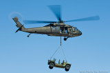 UH-60 Blackhawk