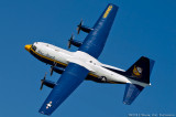 Fat Albert