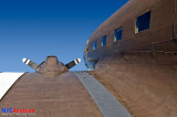 C-47 Dakota