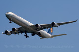 Airbus A340